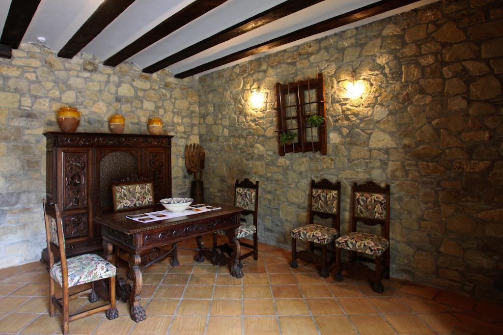 Villa De Plan Apartments&Suites Buitenkant foto
