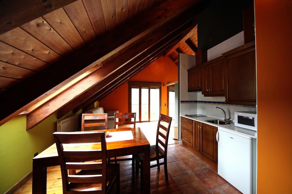 Villa De Plan Apartments&Suites Buitenkant foto
