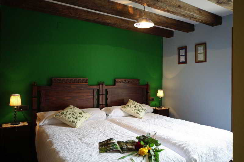 Villa De Plan Apartments&Suites Buitenkant foto