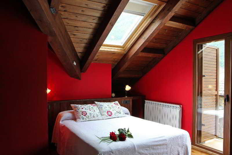 Villa De Plan Apartments&Suites Buitenkant foto