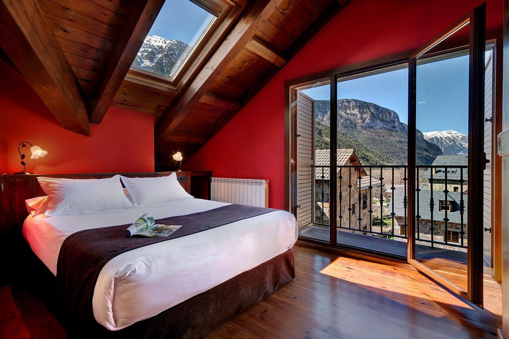 Villa De Plan Apartments&Suites Buitenkant foto