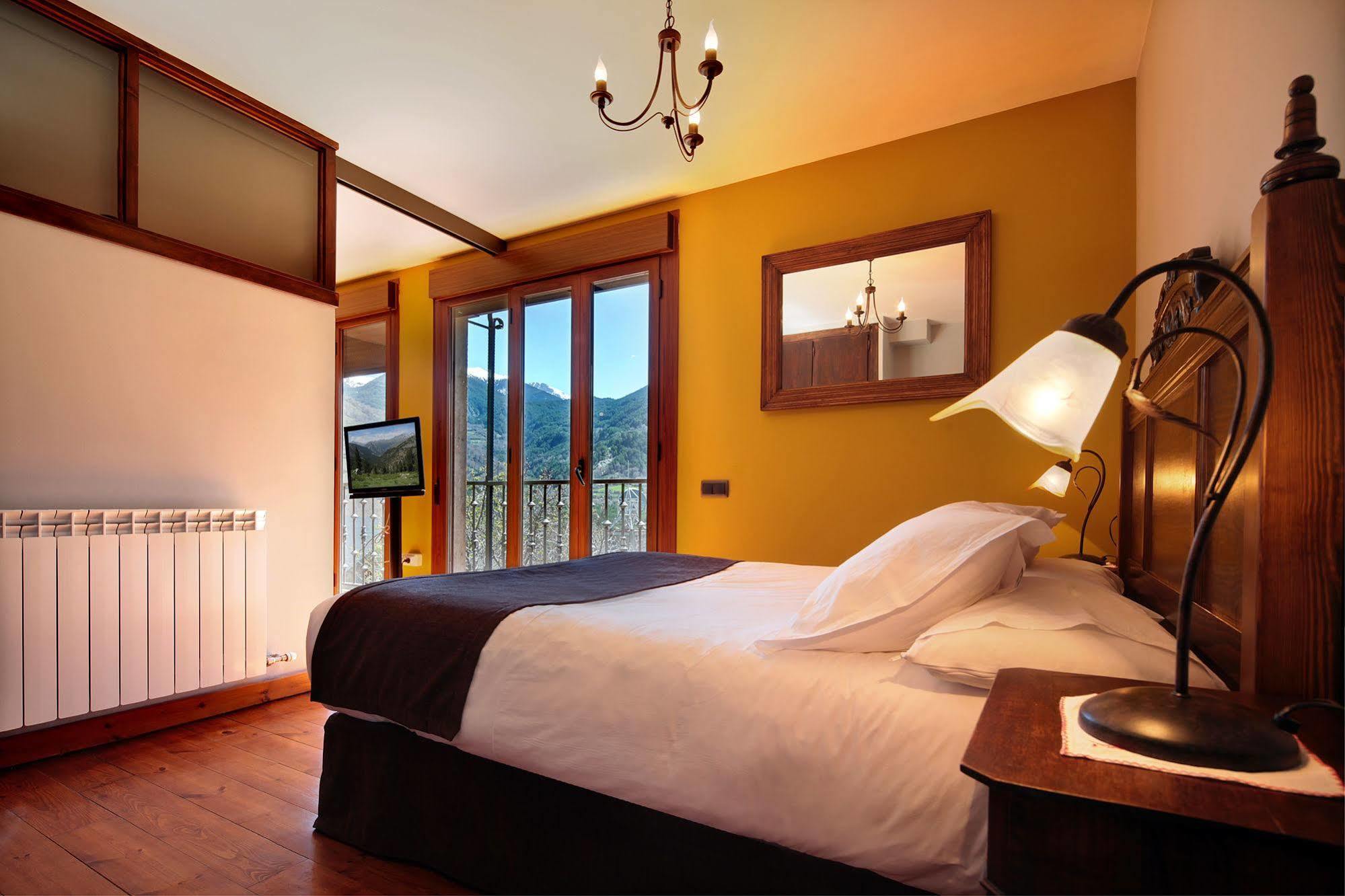Villa De Plan Apartments&Suites Buitenkant foto