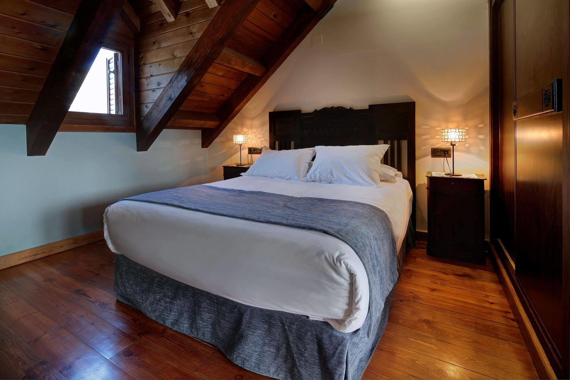 Villa De Plan Apartments&Suites Buitenkant foto