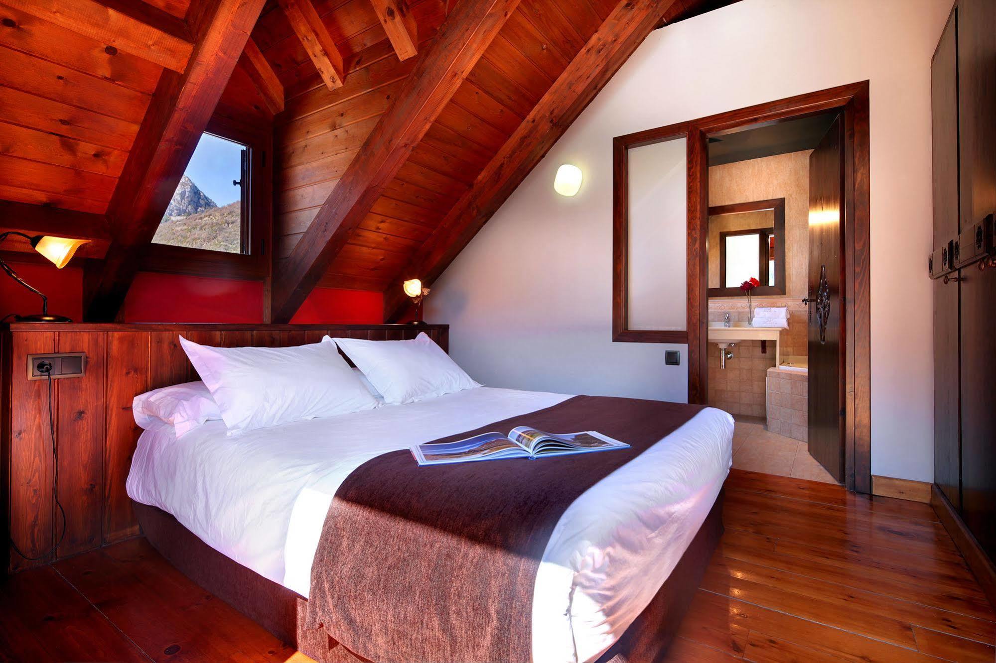 Villa De Plan Apartments&Suites Buitenkant foto