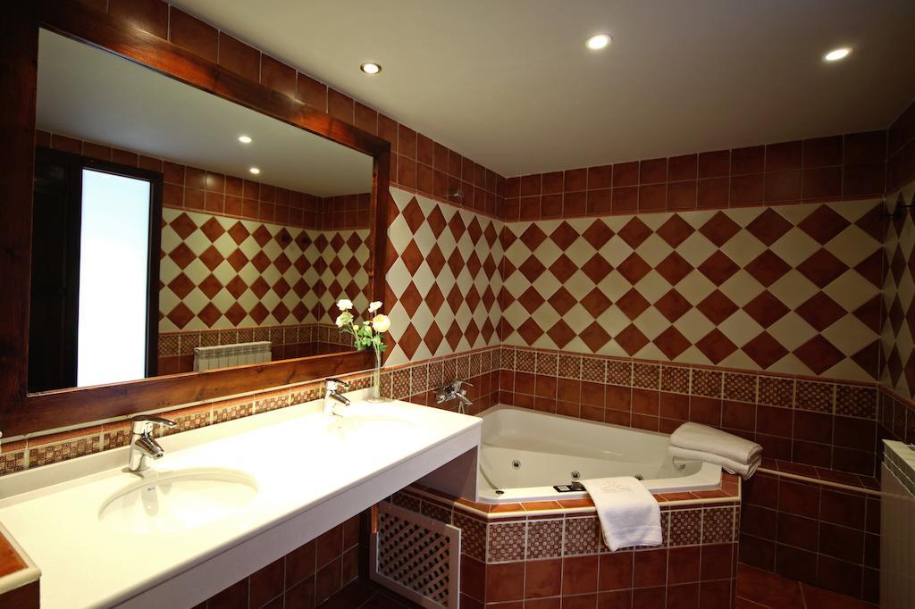 Villa De Plan Apartments&Suites Buitenkant foto