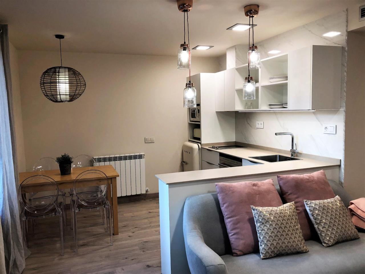 Villa De Plan Apartments&Suites Buitenkant foto