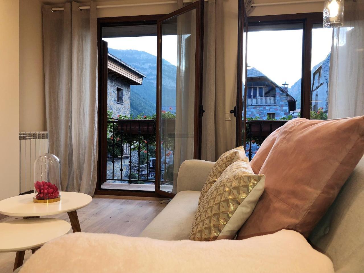 Villa De Plan Apartments&Suites Buitenkant foto