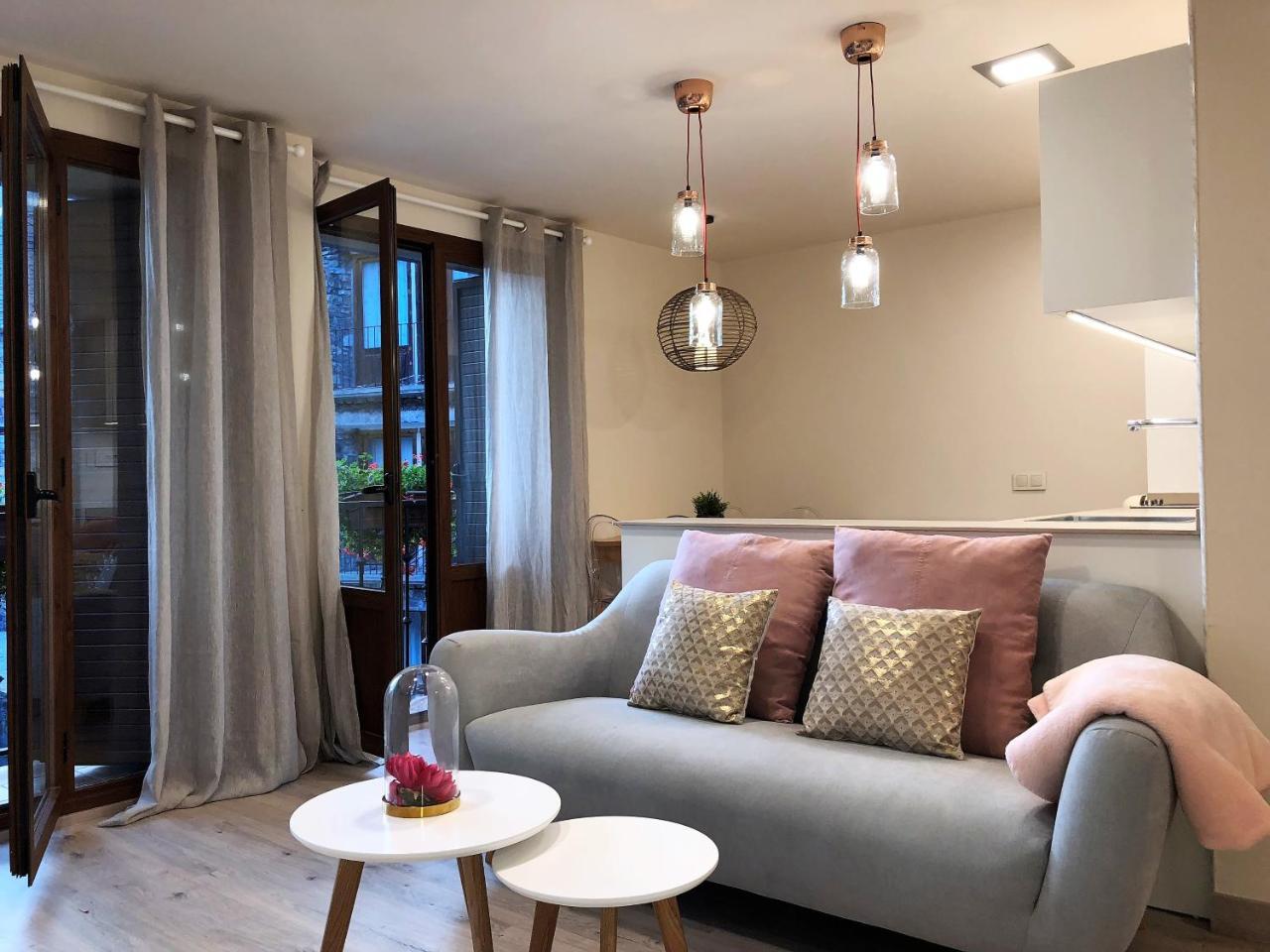 Villa De Plan Apartments&Suites Buitenkant foto