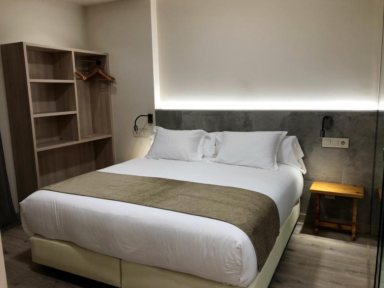 Villa De Plan Apartments&Suites Buitenkant foto