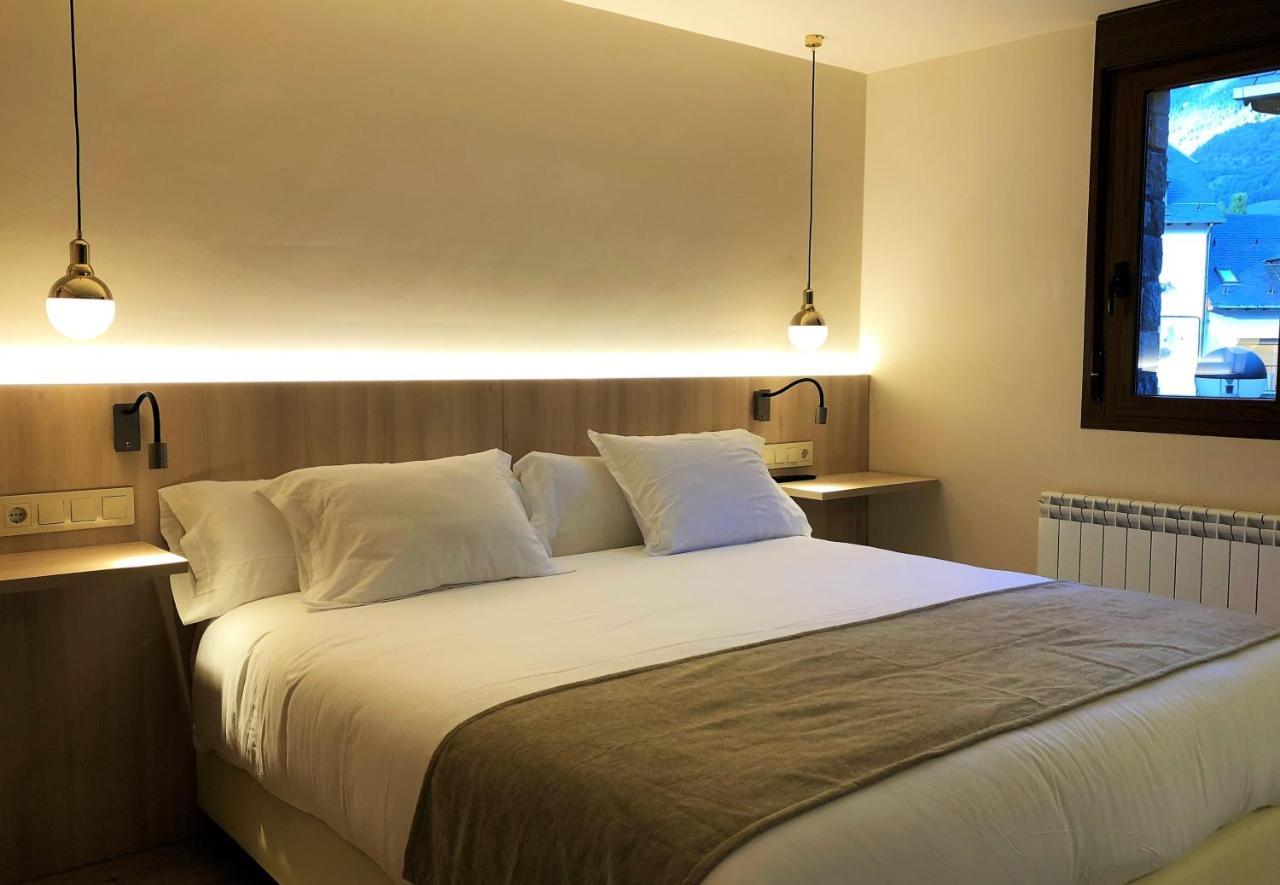 Villa De Plan Apartments&Suites Buitenkant foto