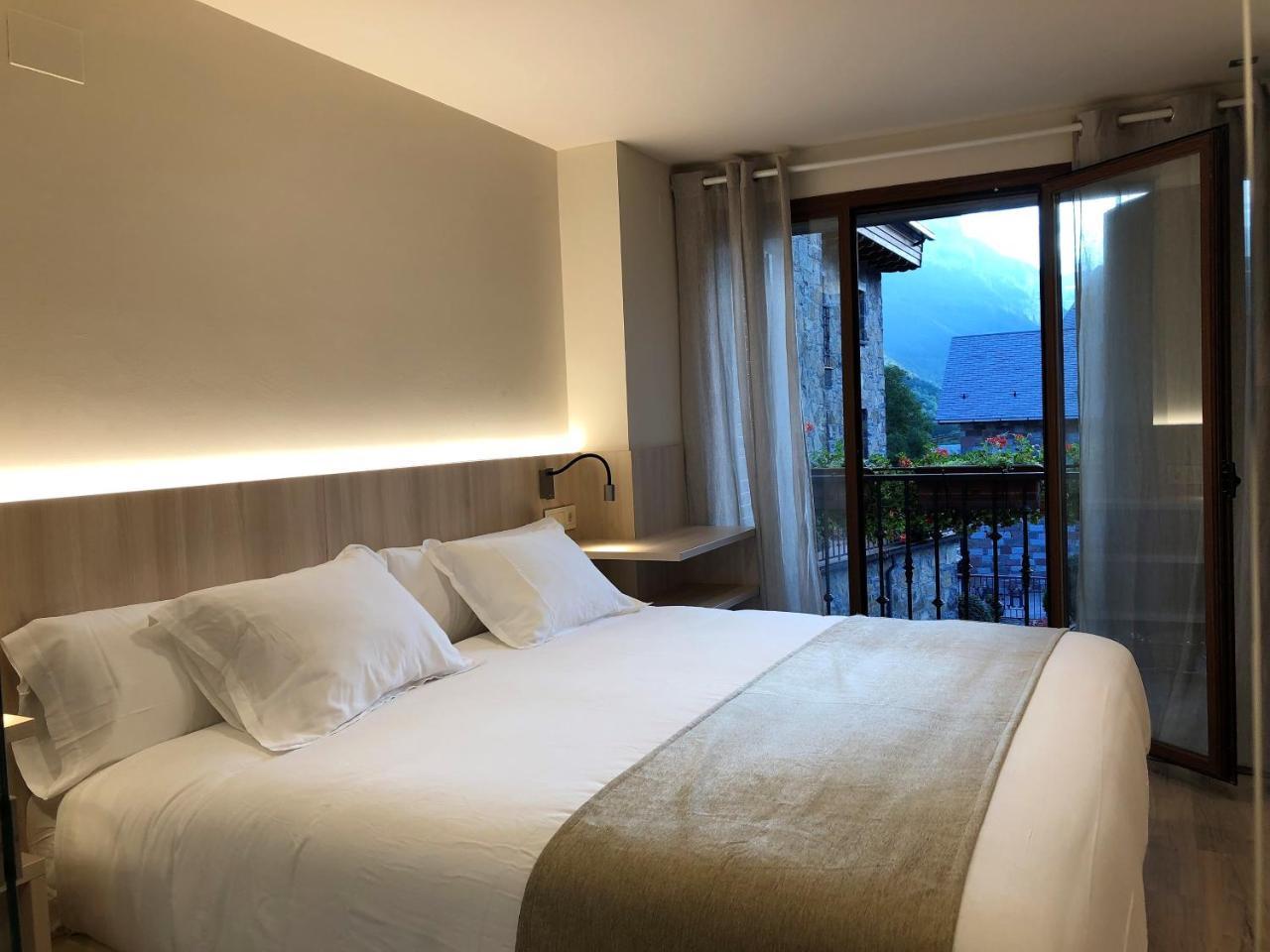 Villa De Plan Apartments&Suites Buitenkant foto